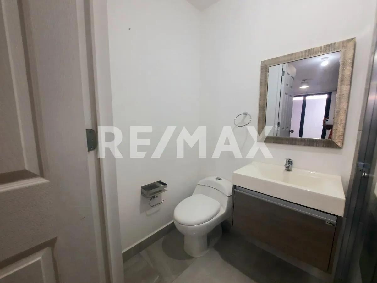 secondary property images 3