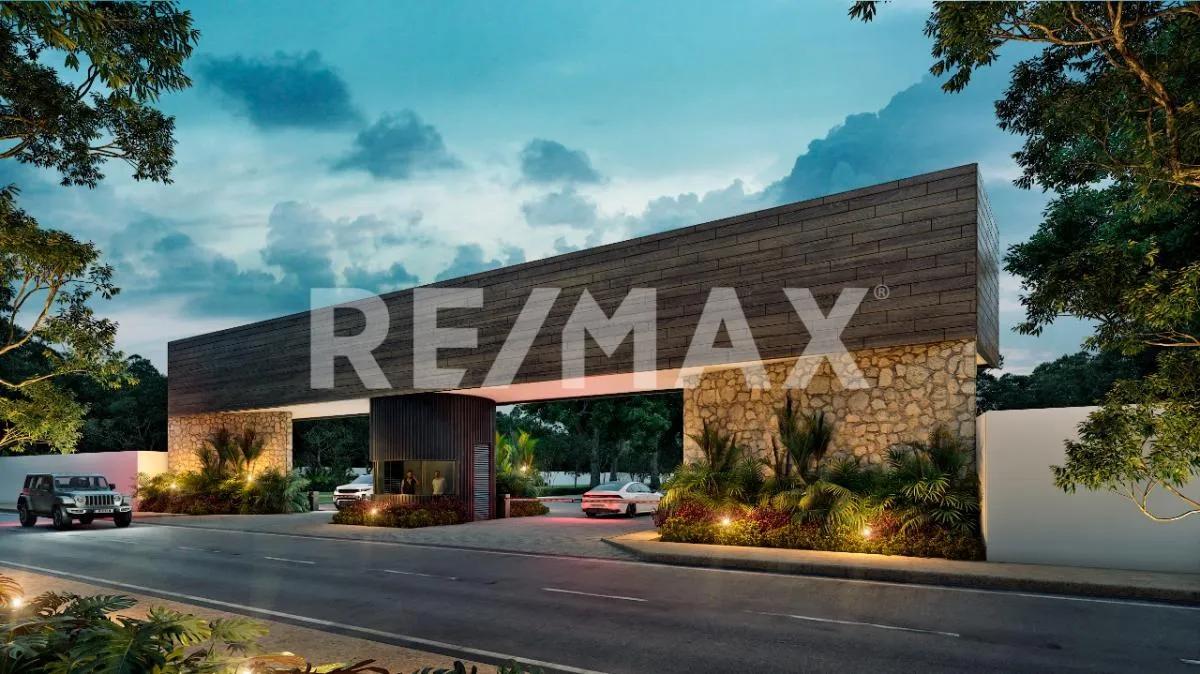 secondary property images 1