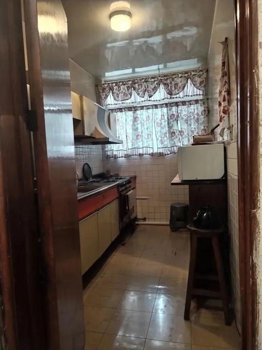 secondary property images 1