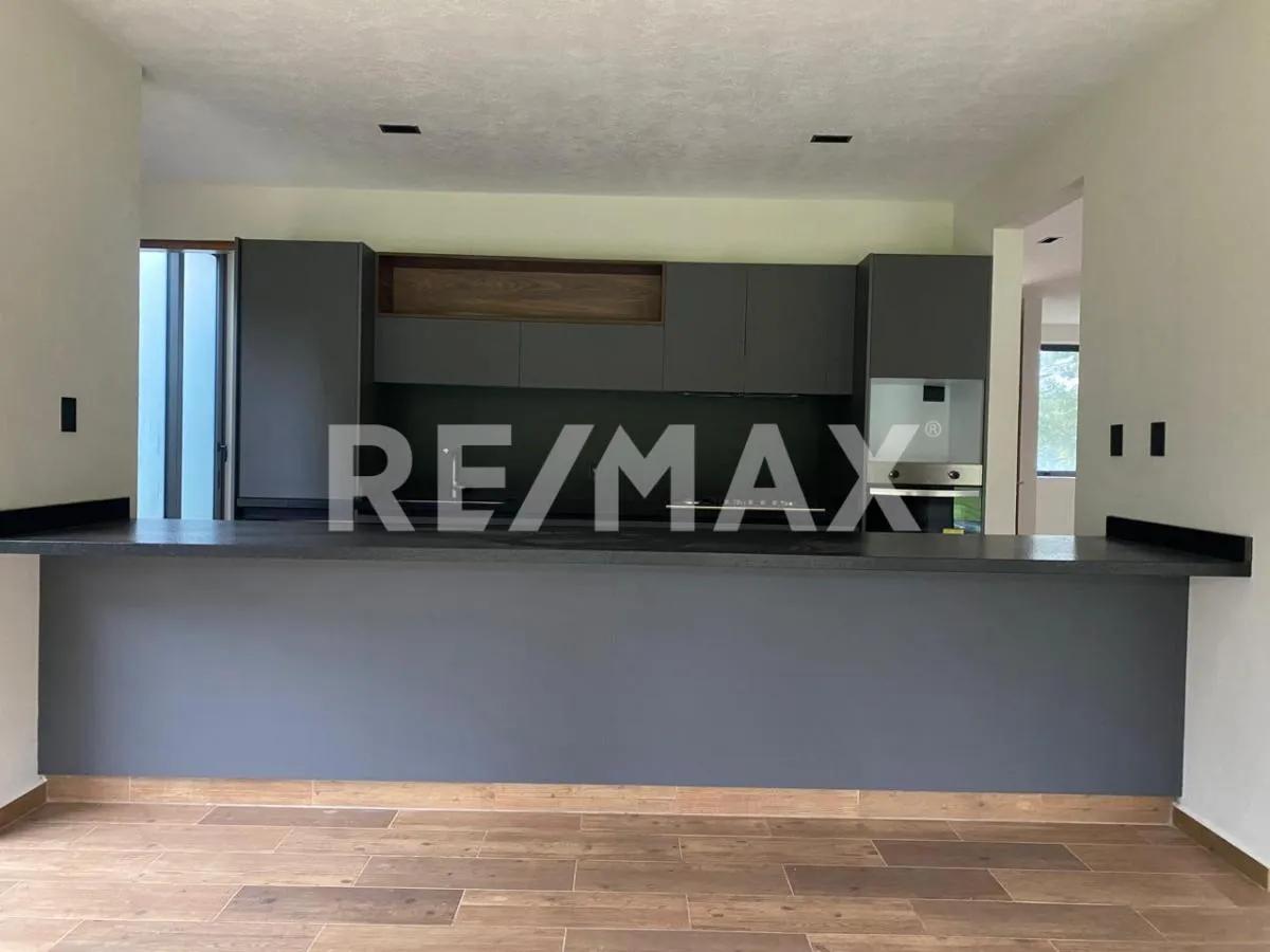 secondary property images 3