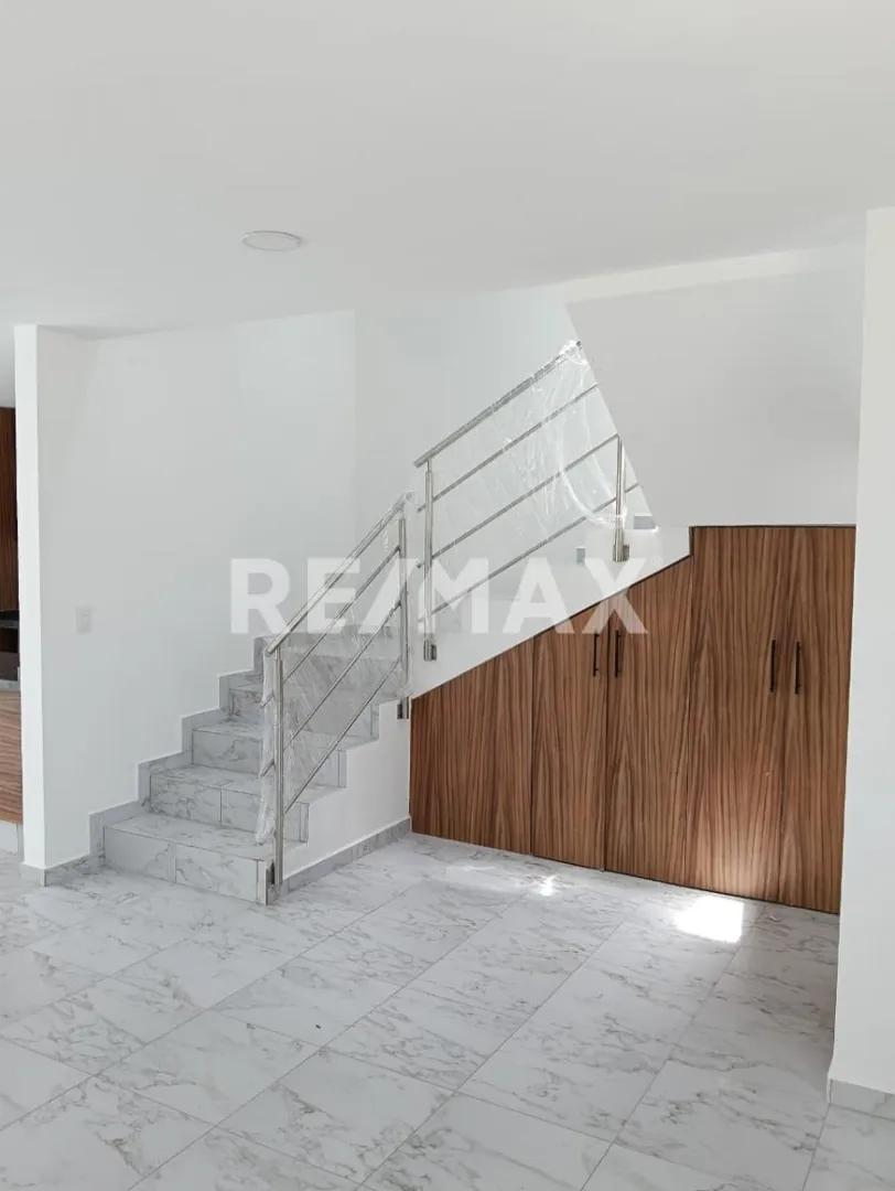 secondary property images 3