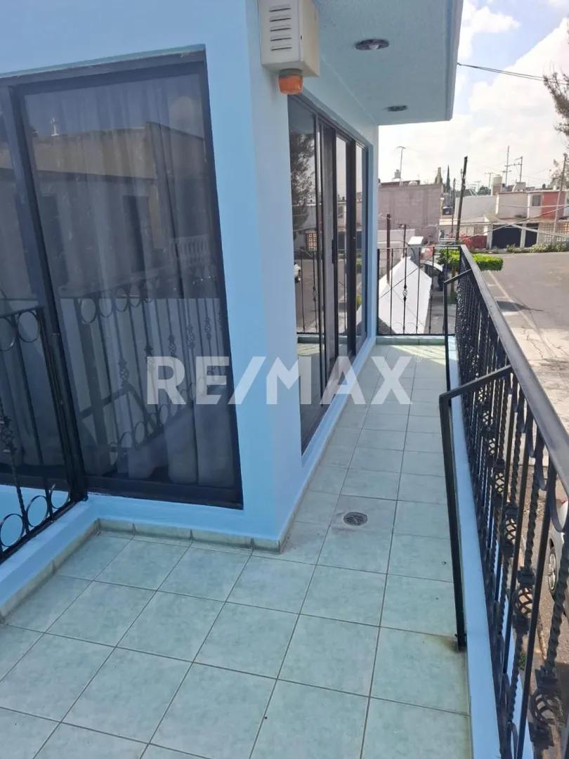 secondary property images 0