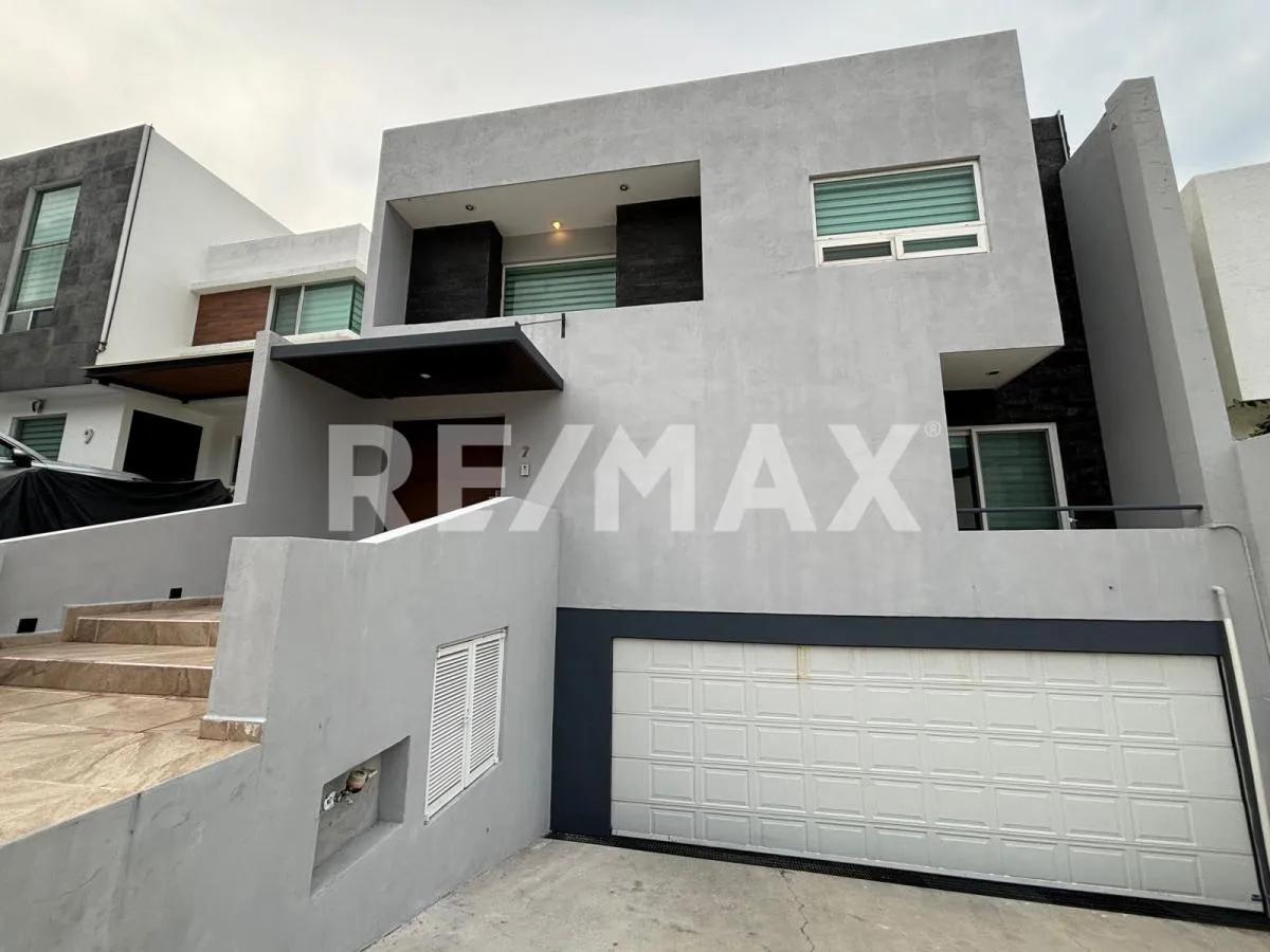 secondary property images 0