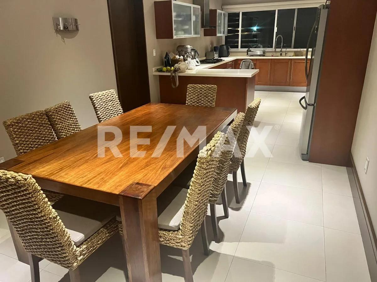 secondary property images 3