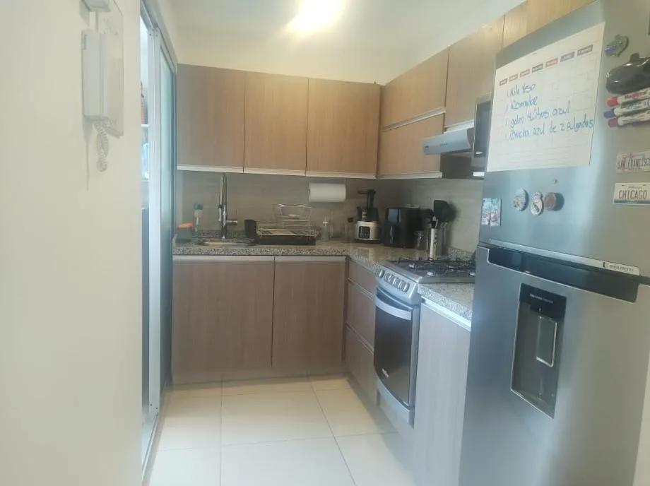 secondary property images 0