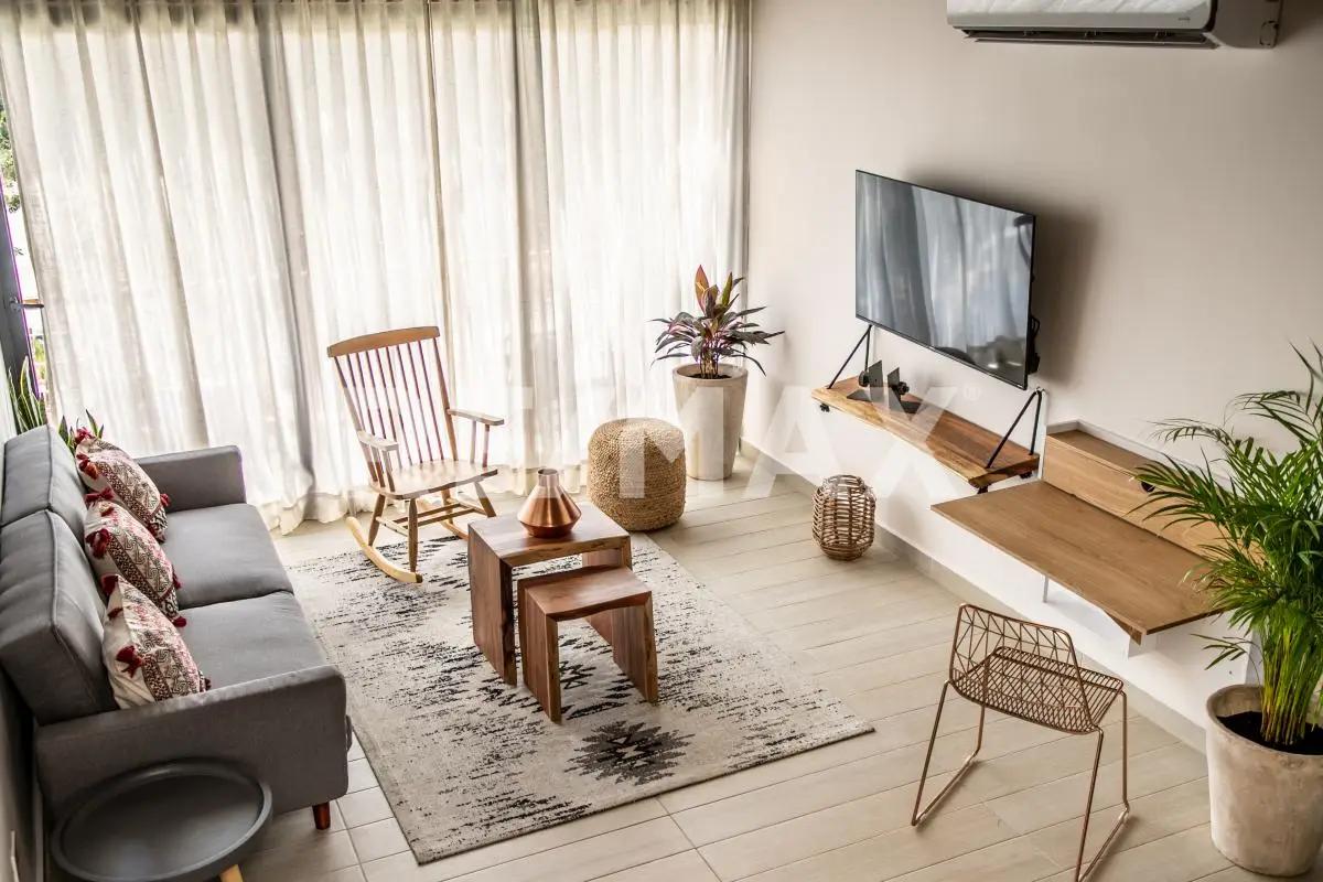 secondary property images 1