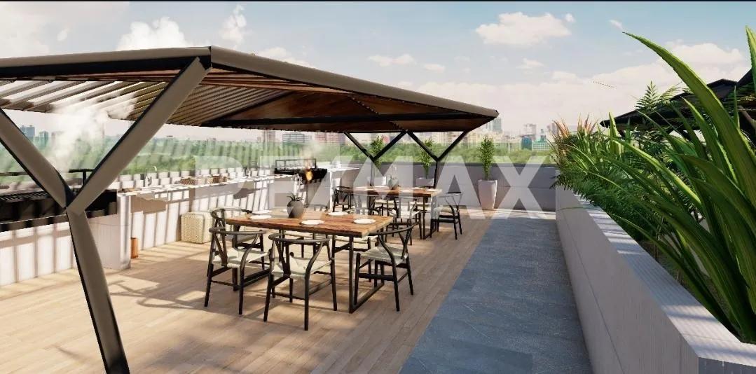 secondary property images 1