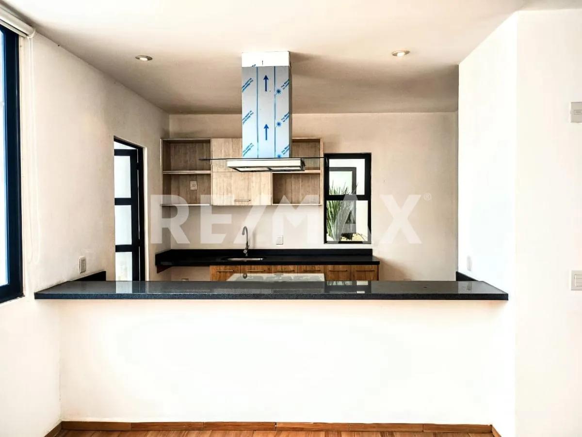 secondary property images 3