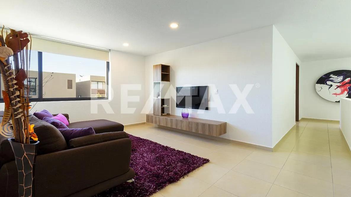 secondary property images 2