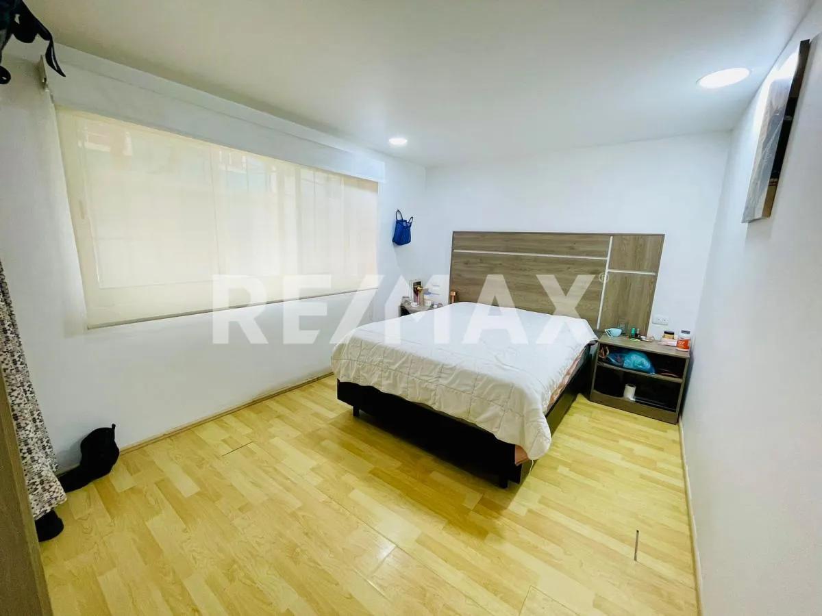 secondary property images 2