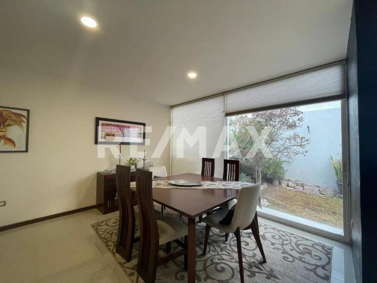 secondary property images 2