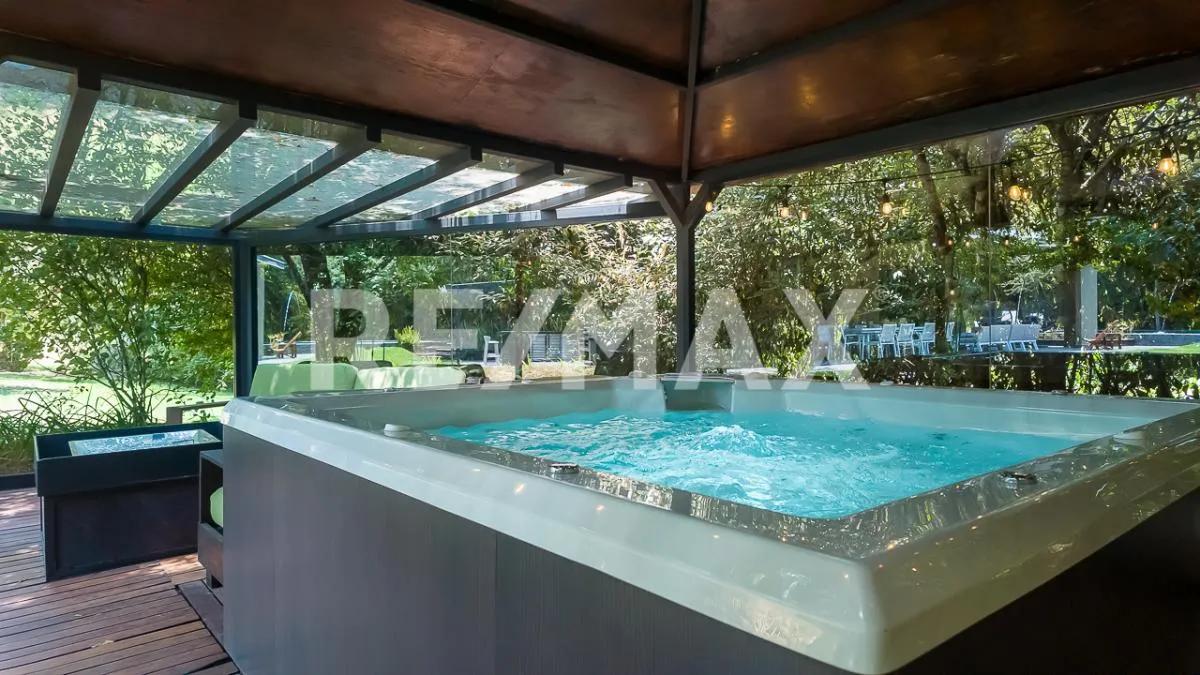 secondary property images 3