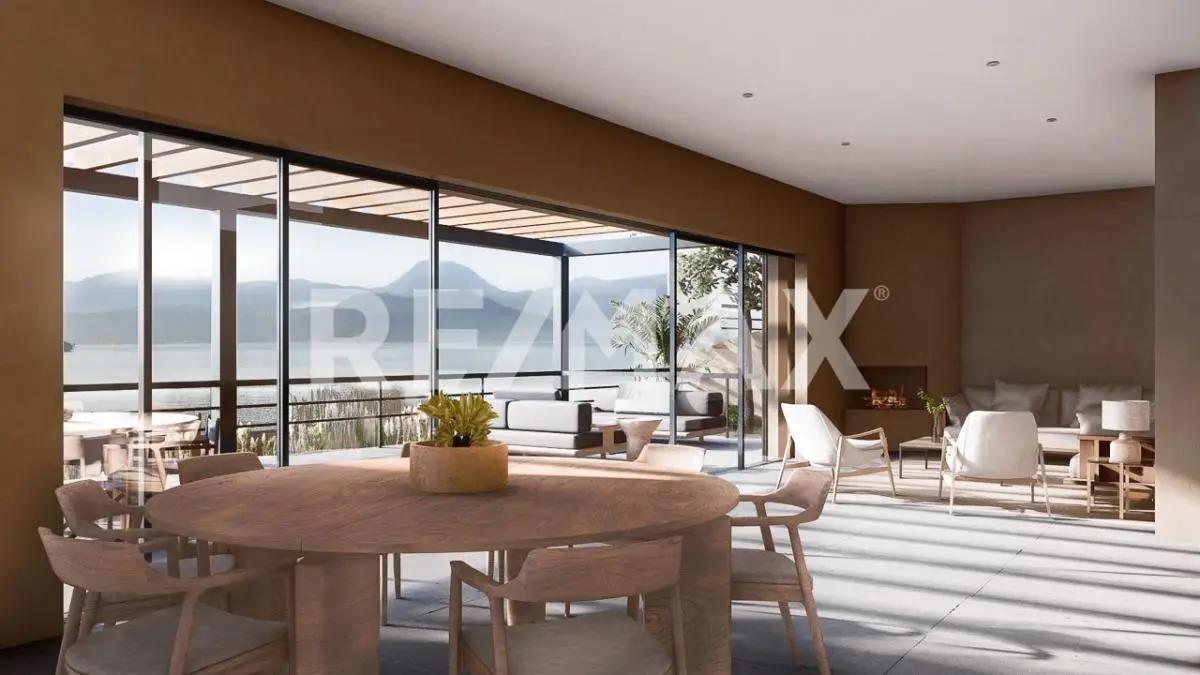 secondary property images 2