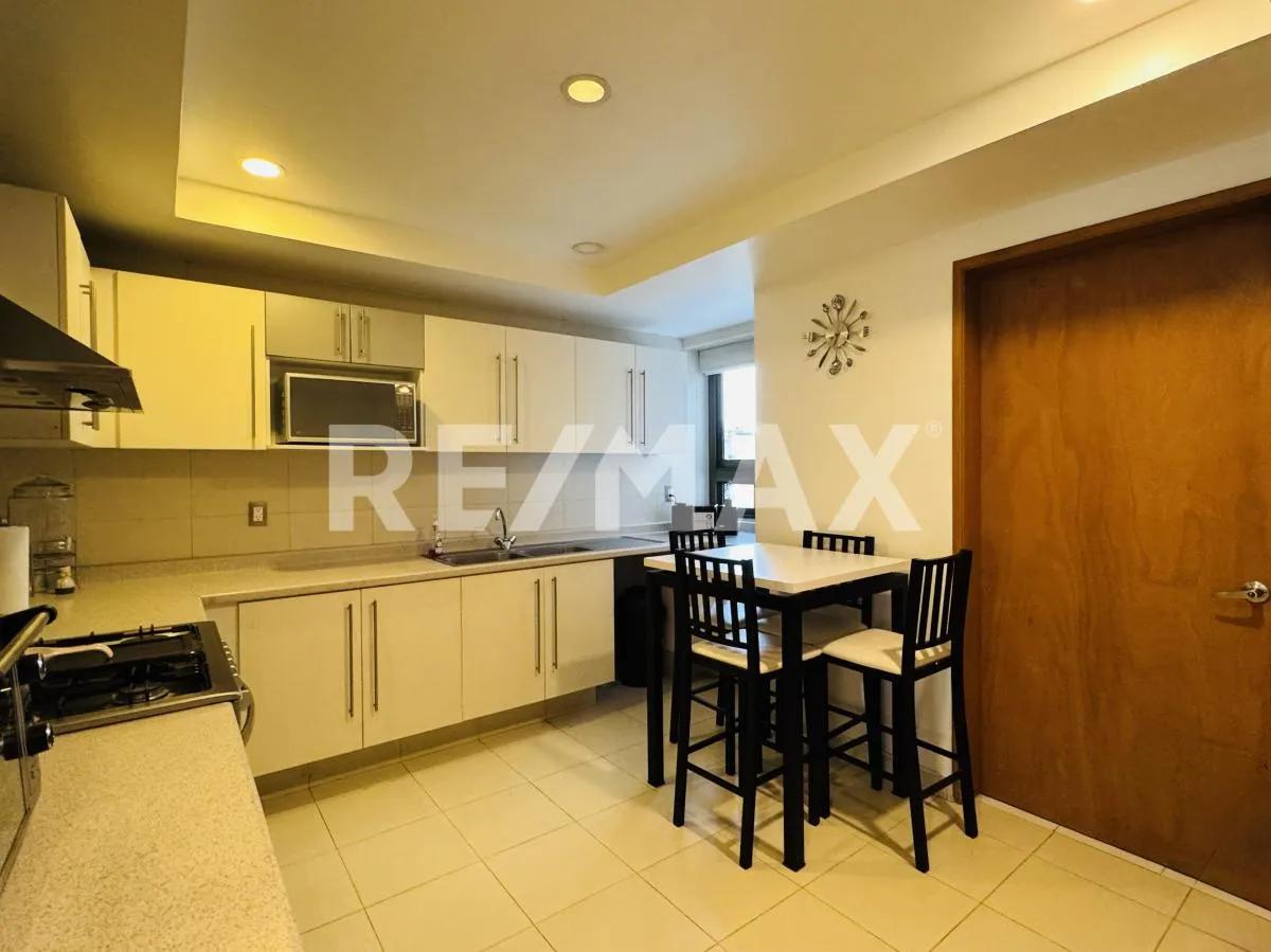 secondary property images 3