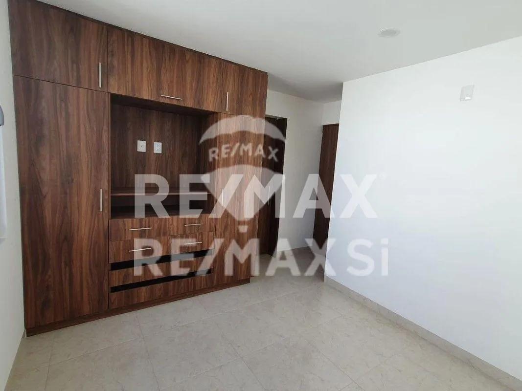 secondary property images 2