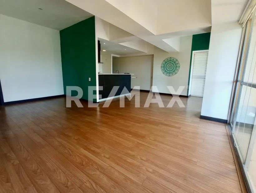 secondary property images 3