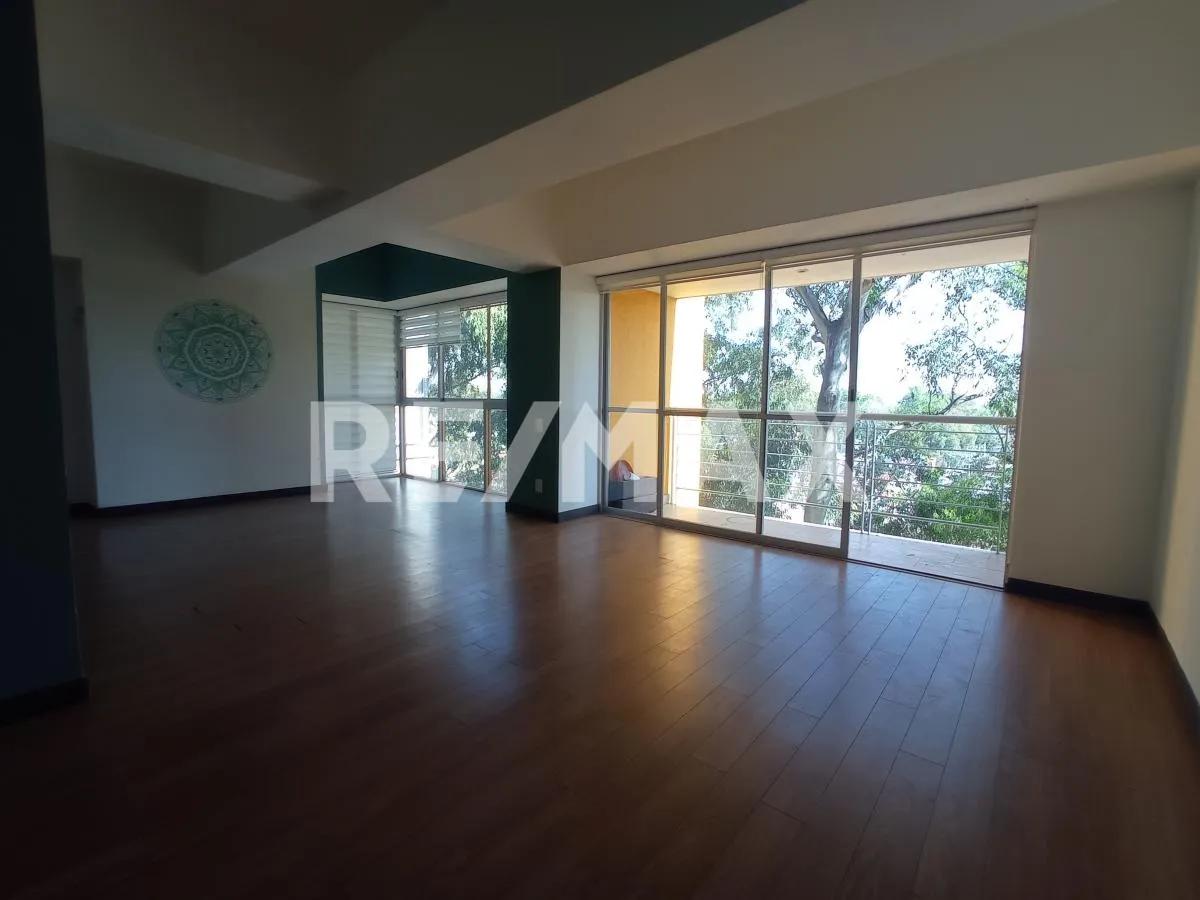 secondary property images 1