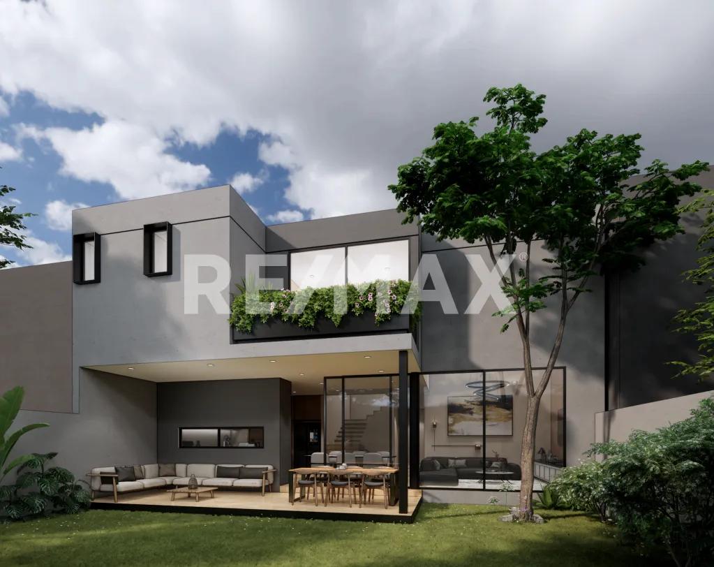 secondary property images 0