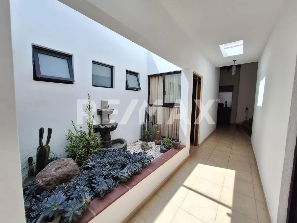 secondary property images 1