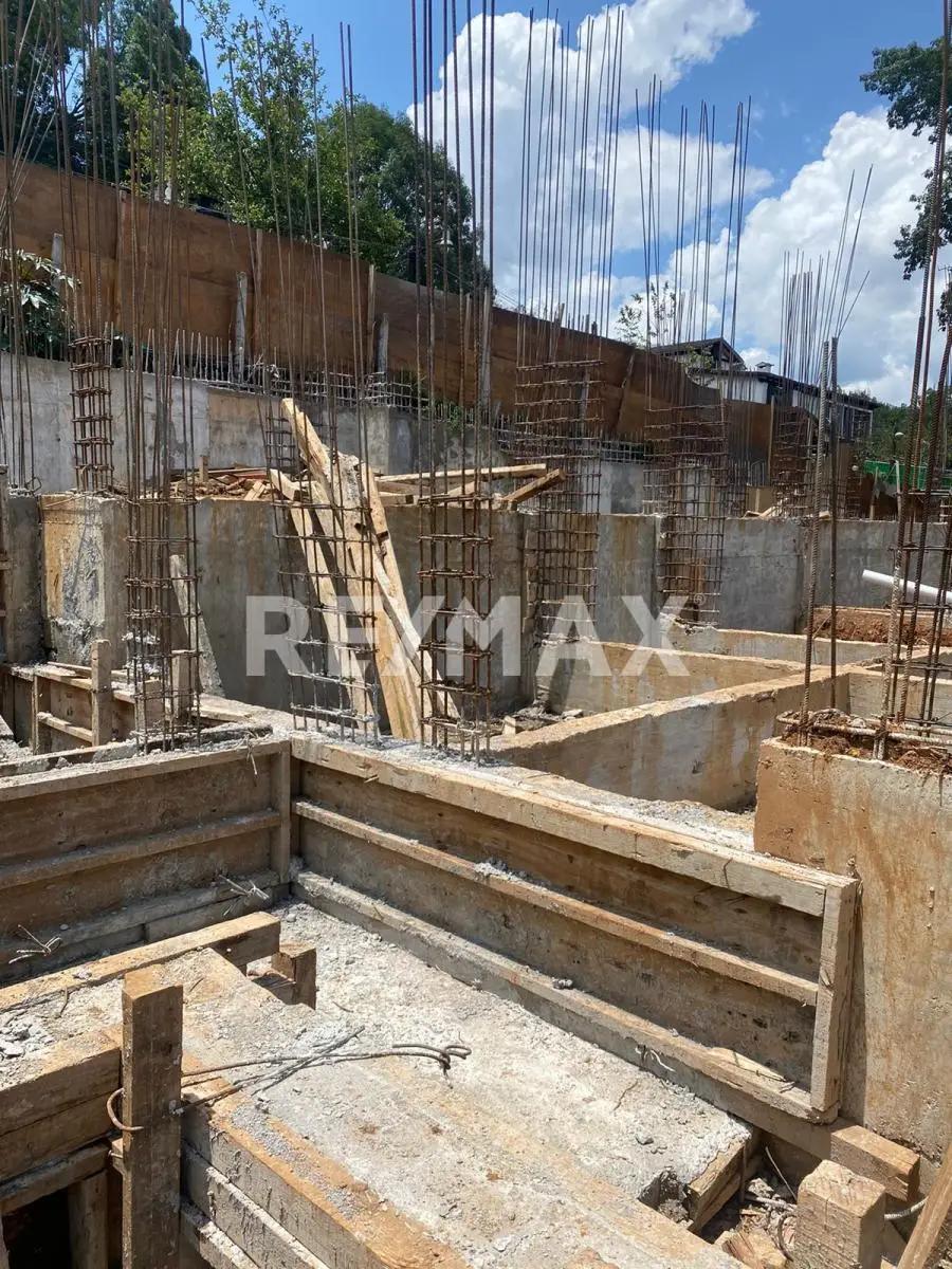 secondary property images 3