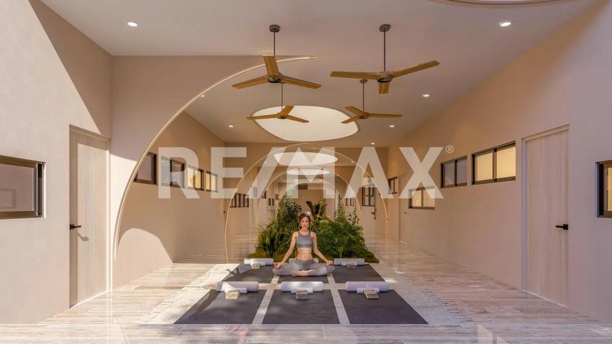 secondary property images 3