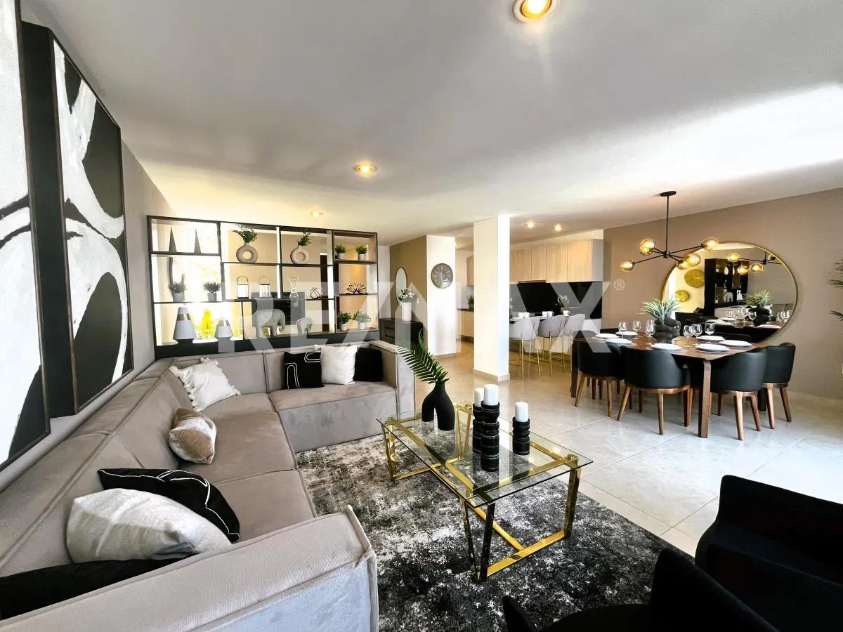 secondary property images 2