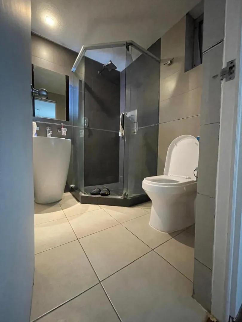 secondary property images 2