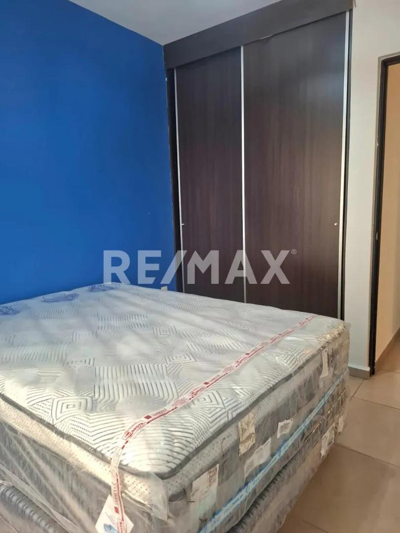 secondary property images 3