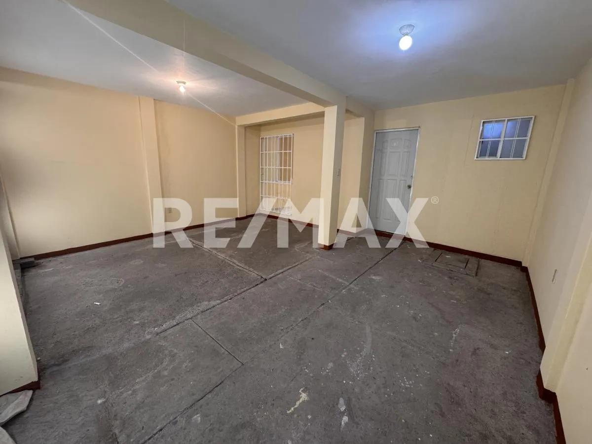 secondary property images 2