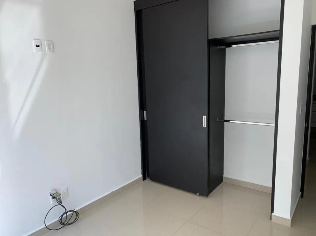 secondary property images 0