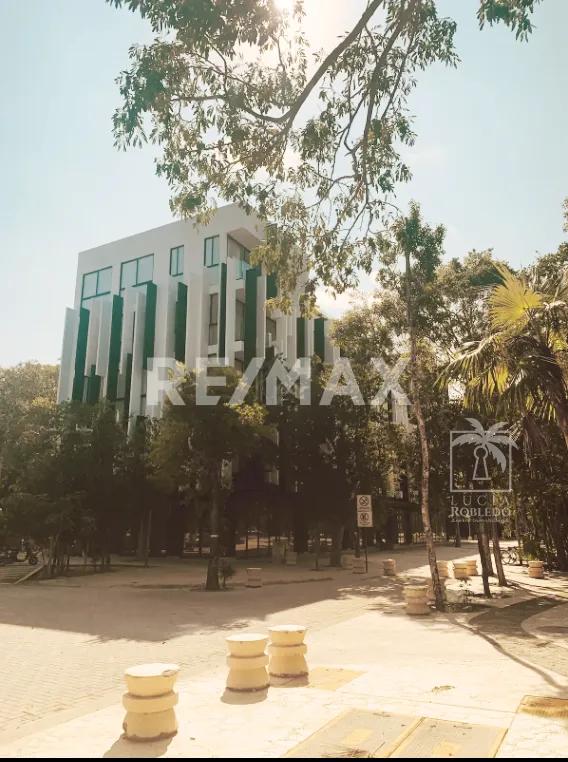 secondary property images 3