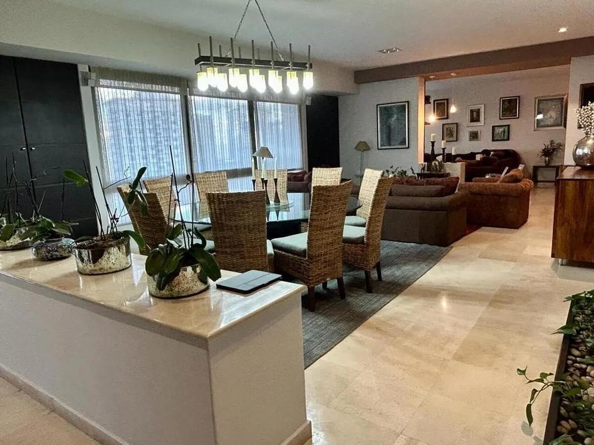 secondary property images 0