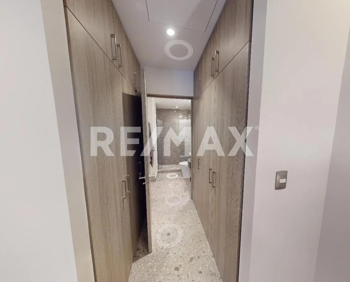 secondary property images 1