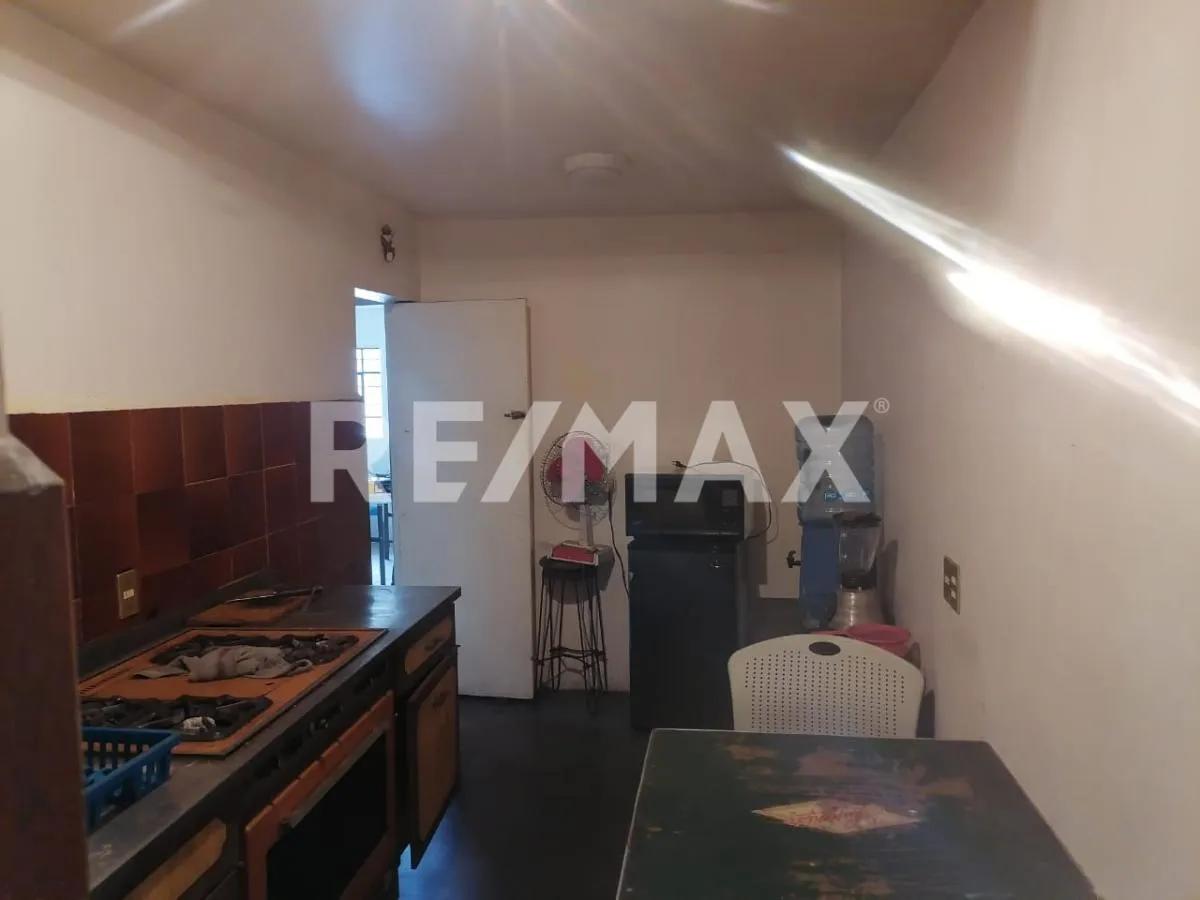 secondary property images 3