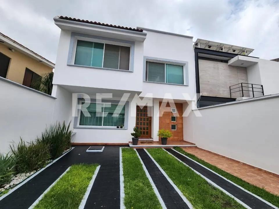 secondary property images 0