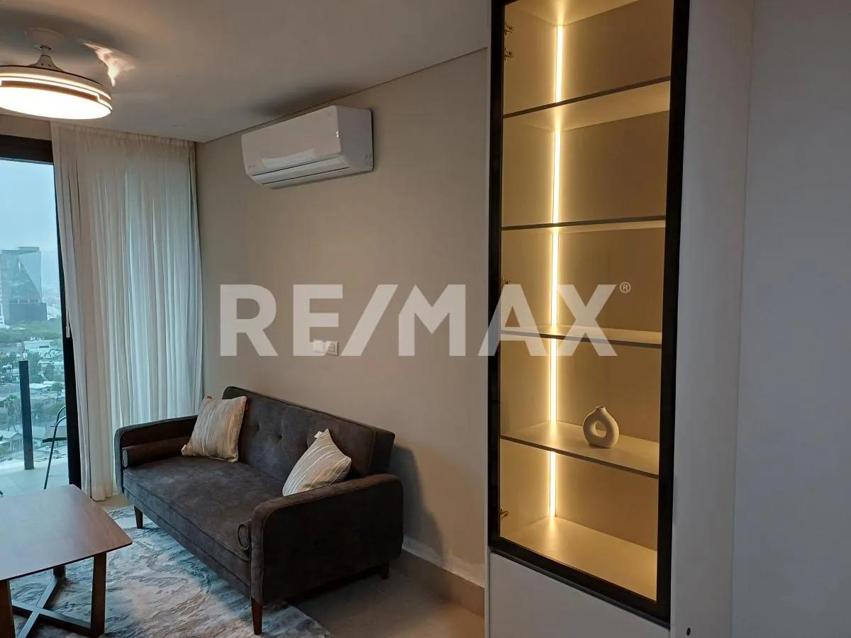 secondary property images 1