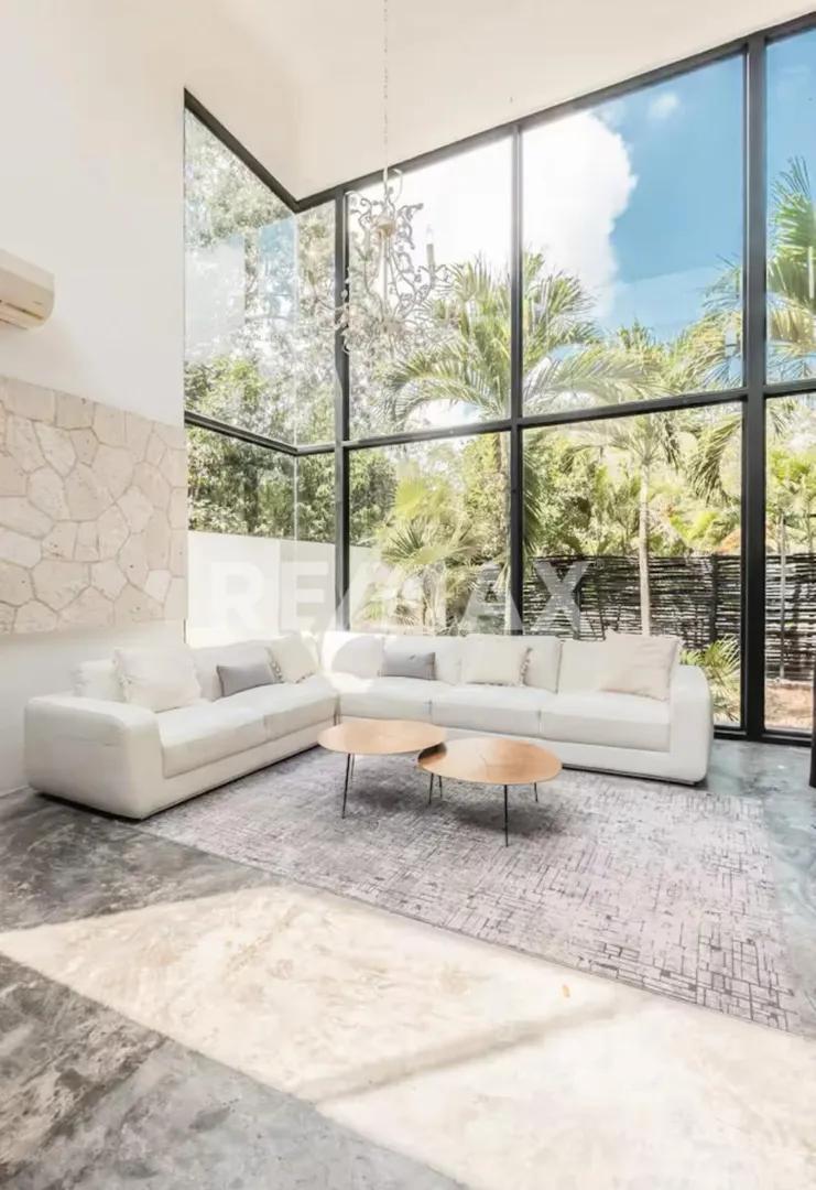 secondary property images 0