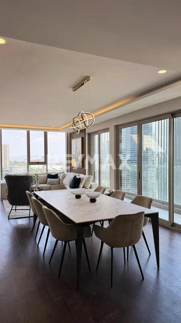 secondary property images 3