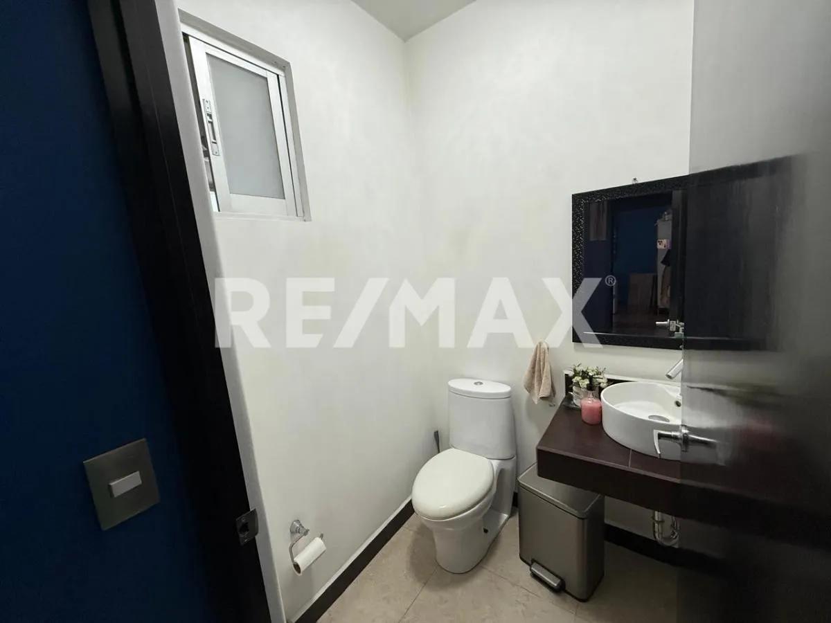 secondary property images 3