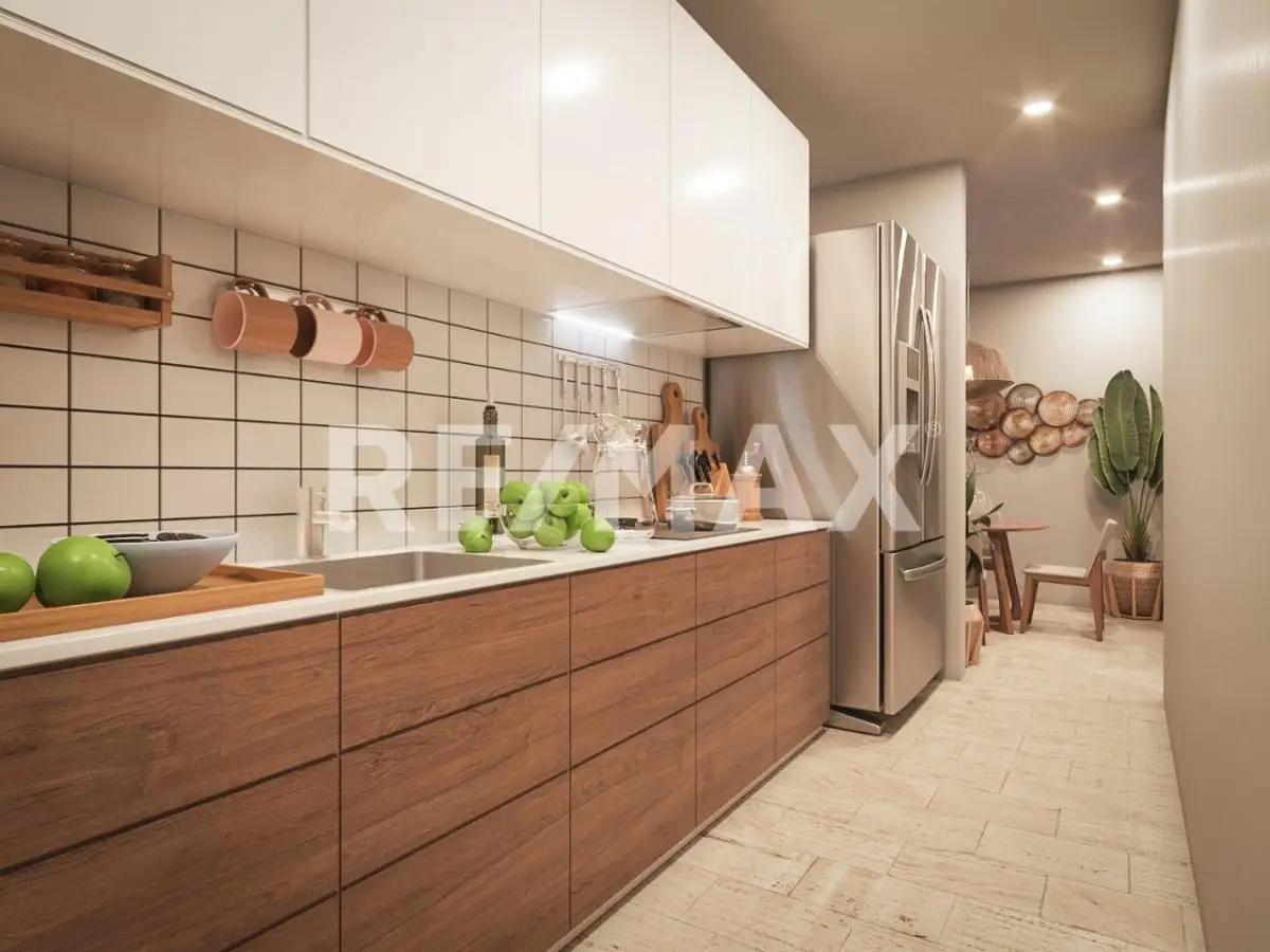 secondary property images 1