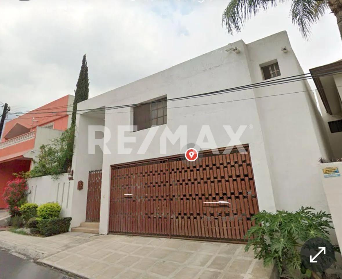 secondary property images 0