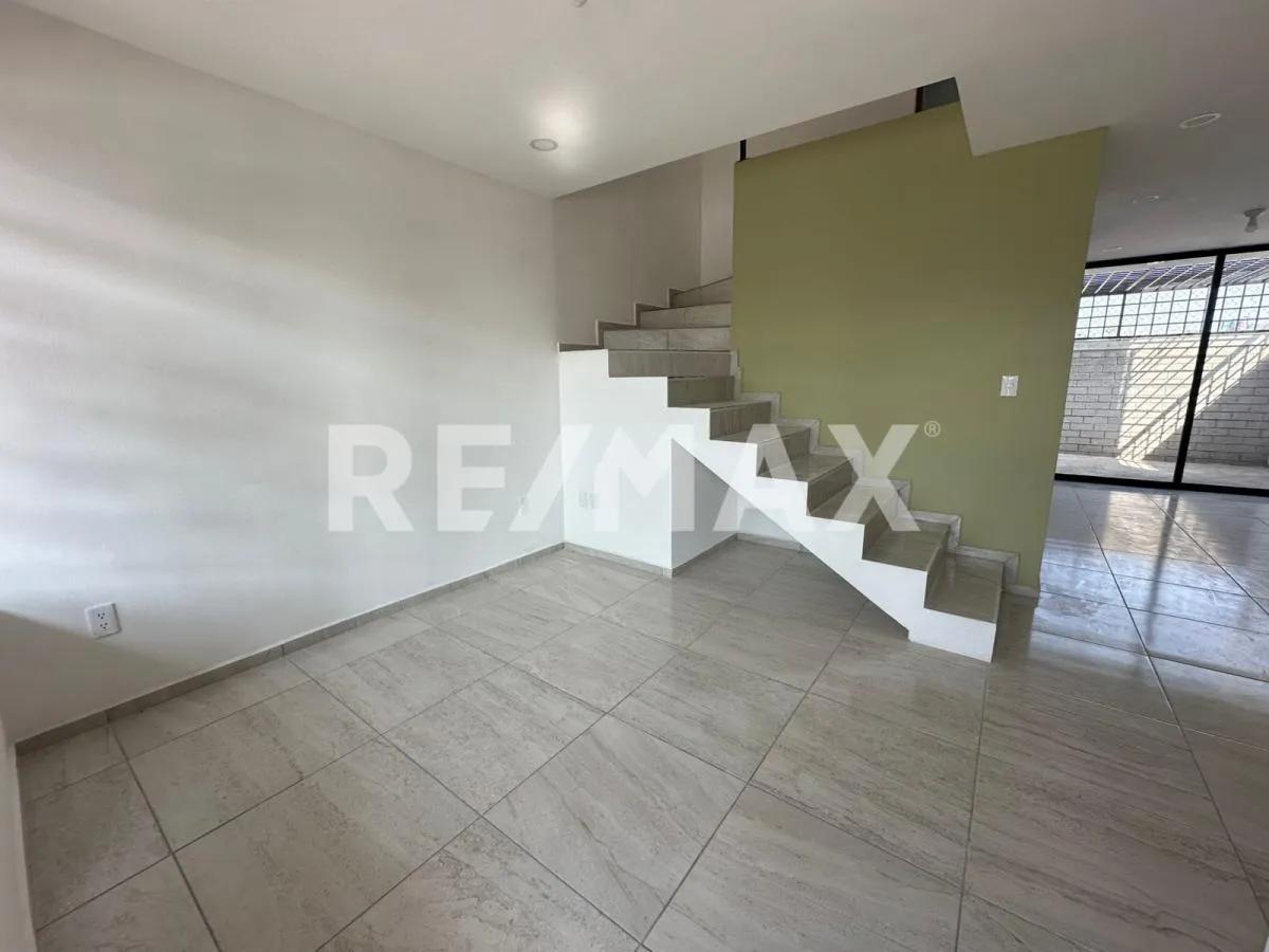 secondary property images 2