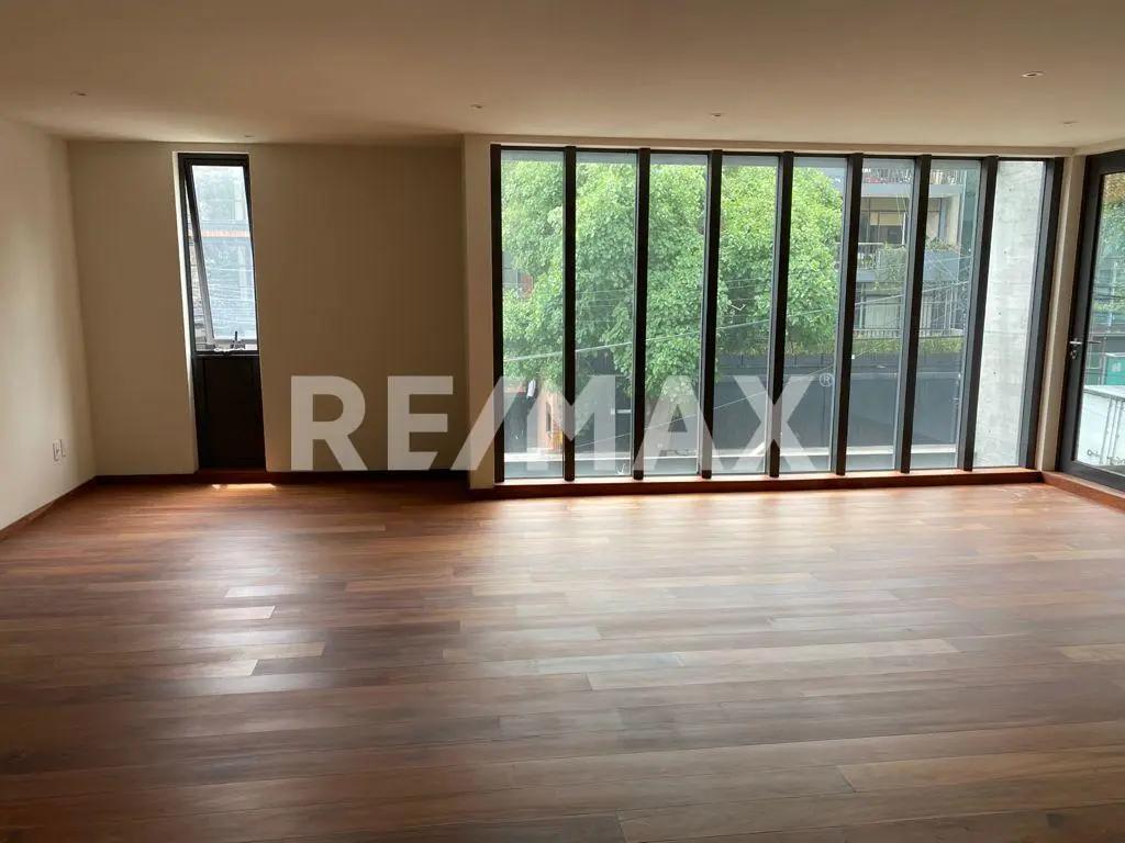 secondary property images 3