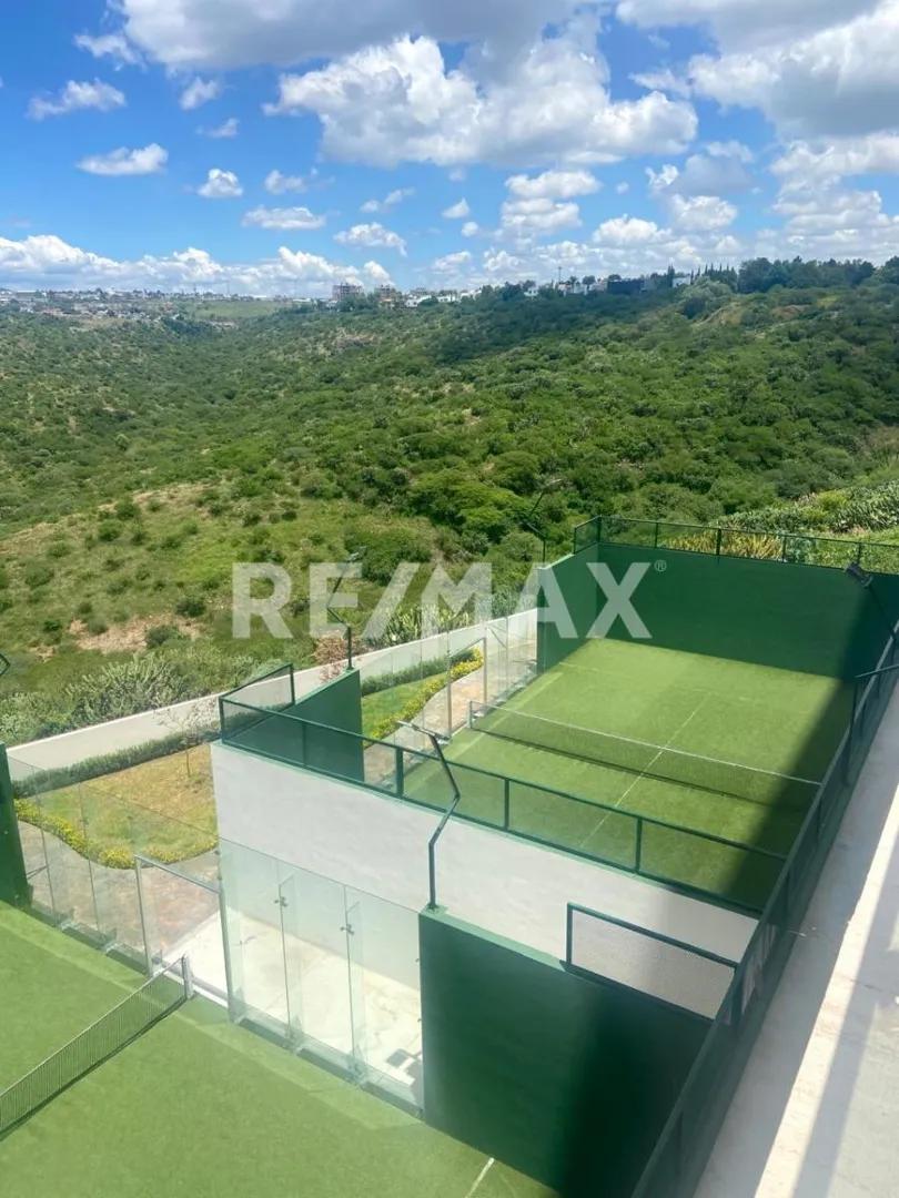 secondary property images 1