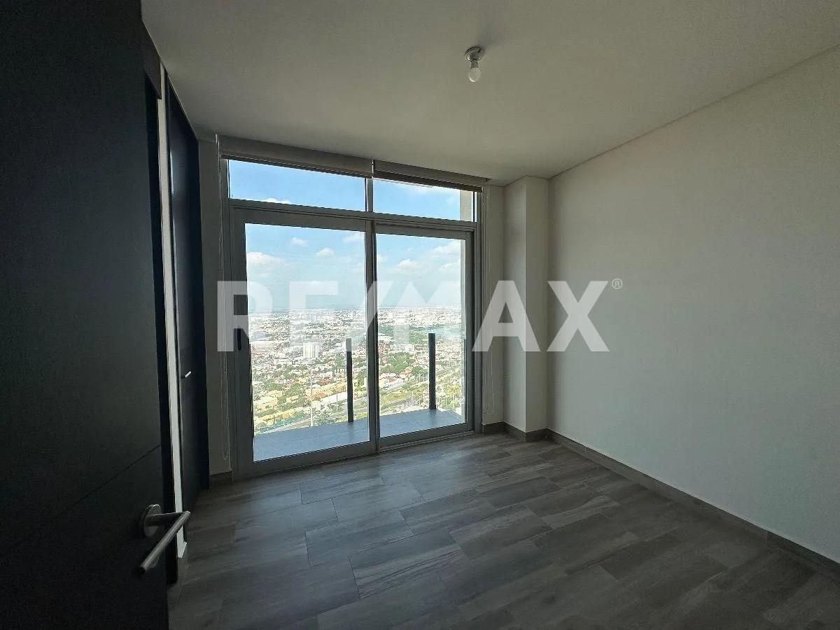 secondary property images 1