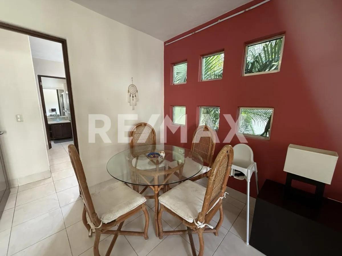 secondary property images 2