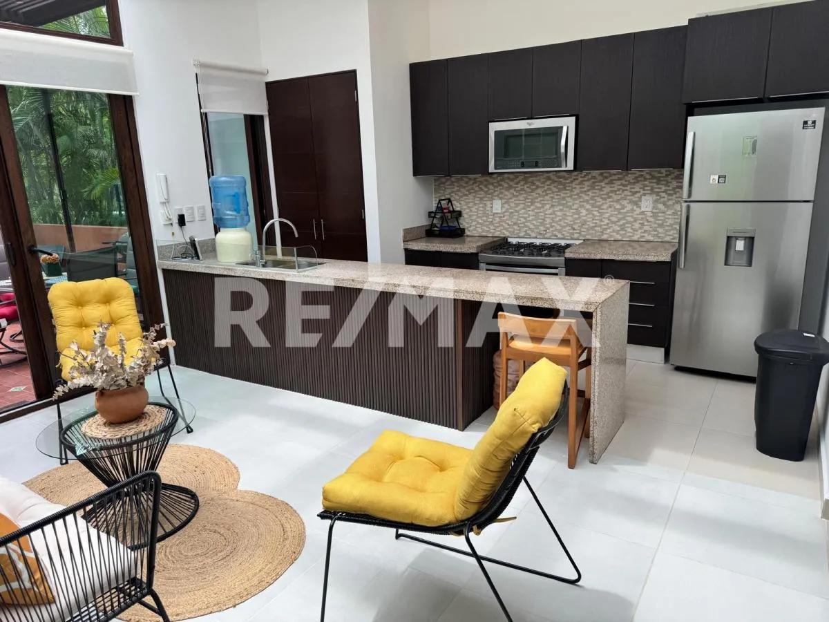 secondary property images 2