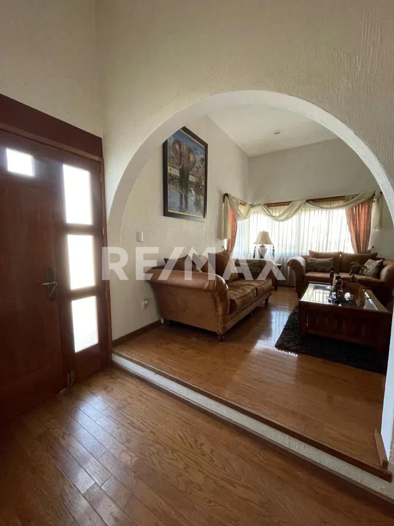 secondary property images 0