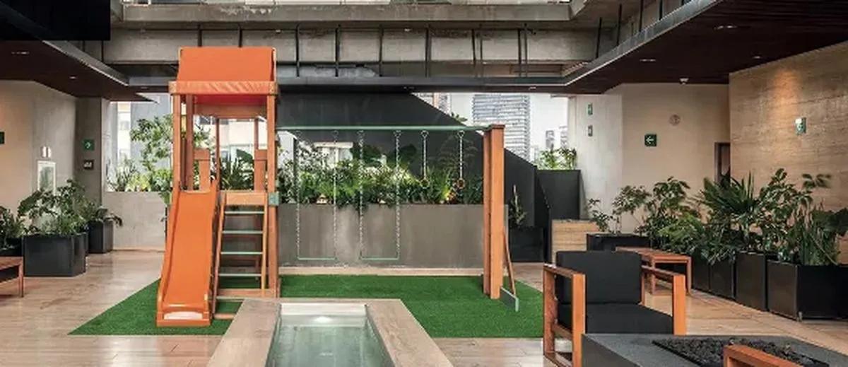 secondary property images 3