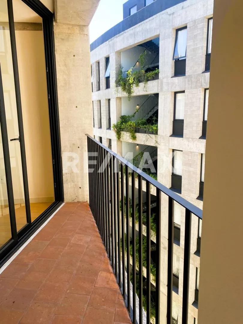 secondary property images 1